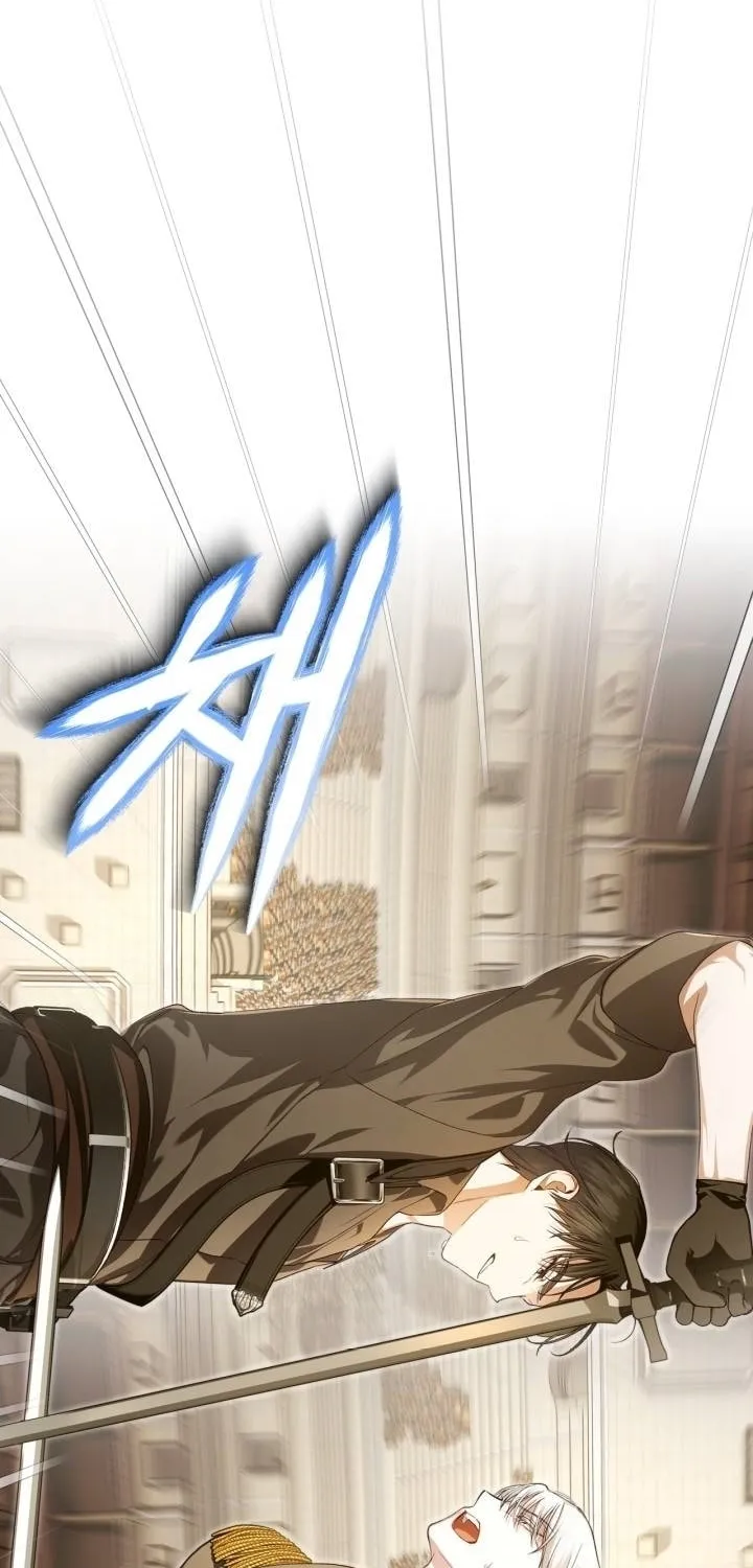 Read How to Hide the Emperor’s Child chapter 89 image 40 on Lezhin