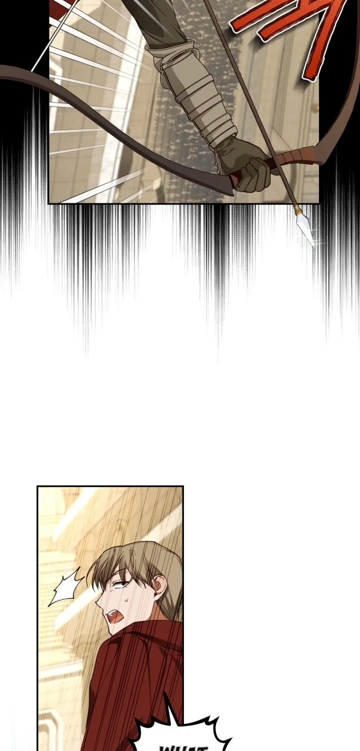 Read How to Hide the Emperor’s Child chapter 89 image 45 on Lezhin
