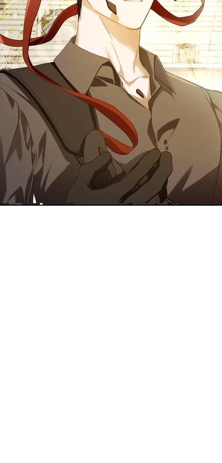 Read How to Hide the Emperor’s Child chapter 89 image 6 on Lezhin