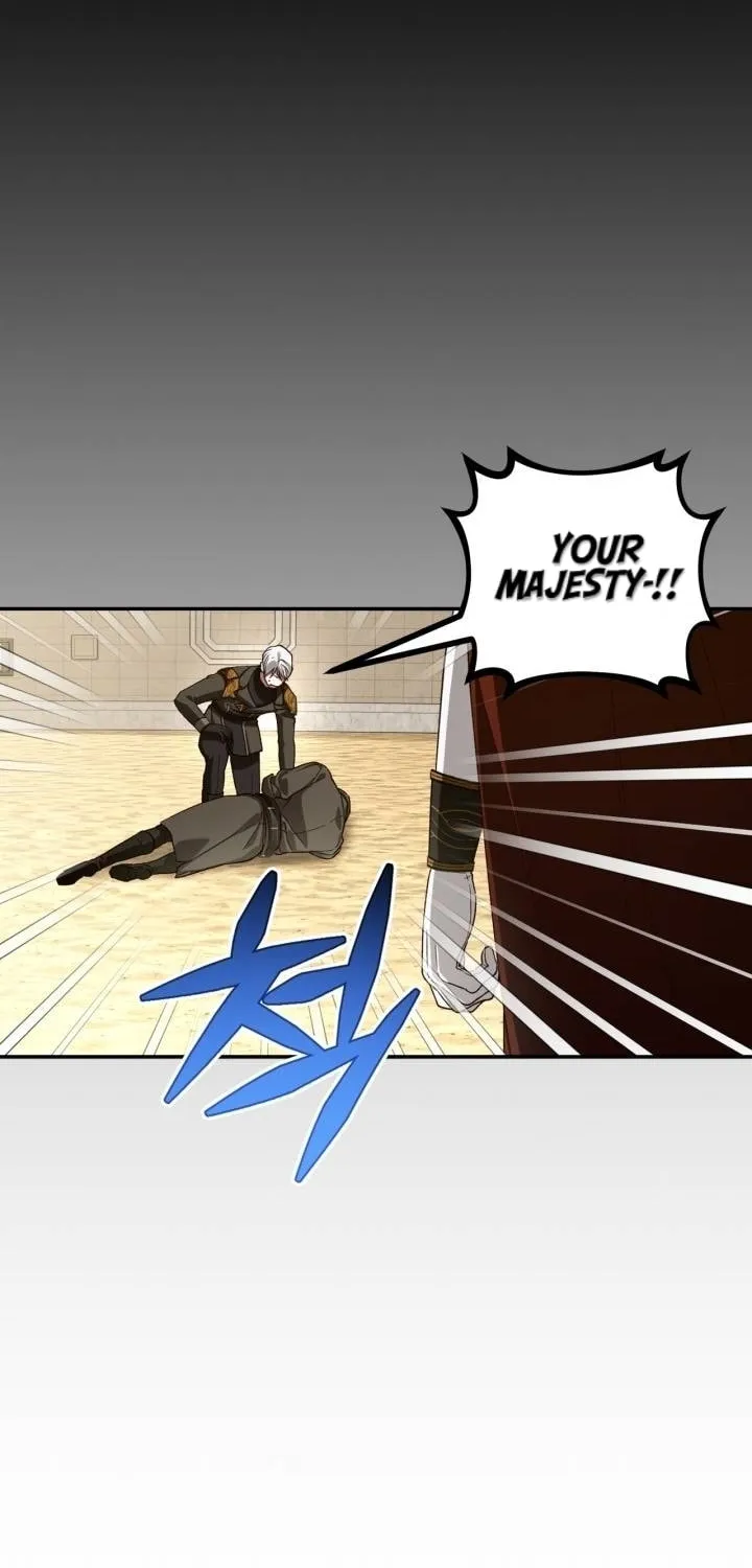 Read How to Hide the Emperor’s Child chapter 89 image 60 on Lezhin