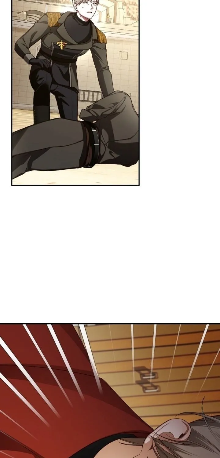 Read How to Hide the Emperor’s Child chapter 89 image 62 on Lezhin