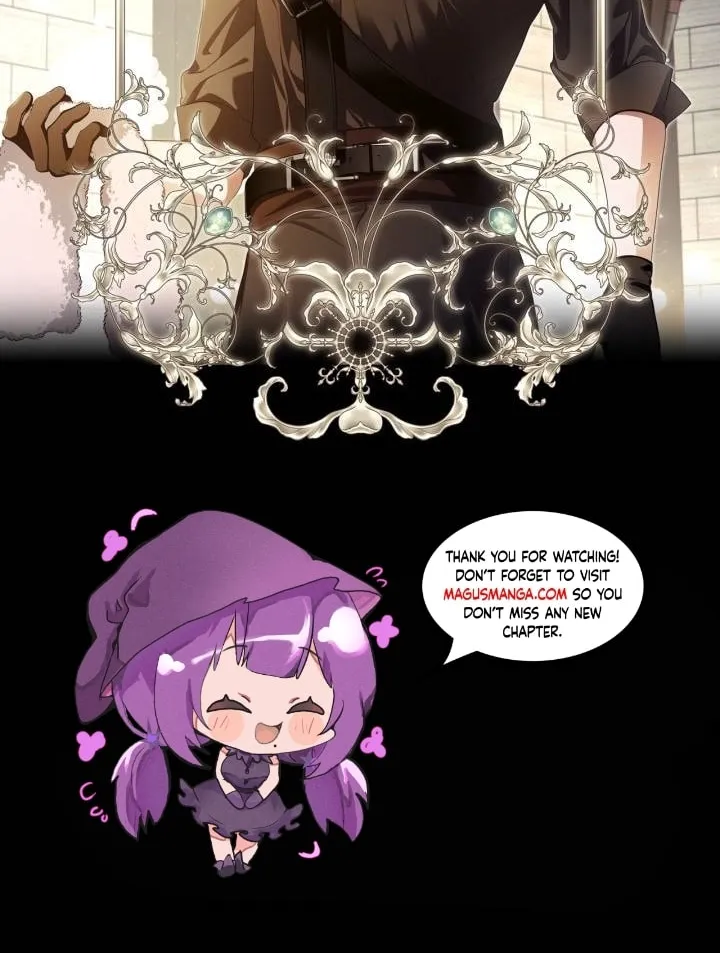 Read How to Hide the Emperor’s Child chapter 89 image 66 on Lezhin