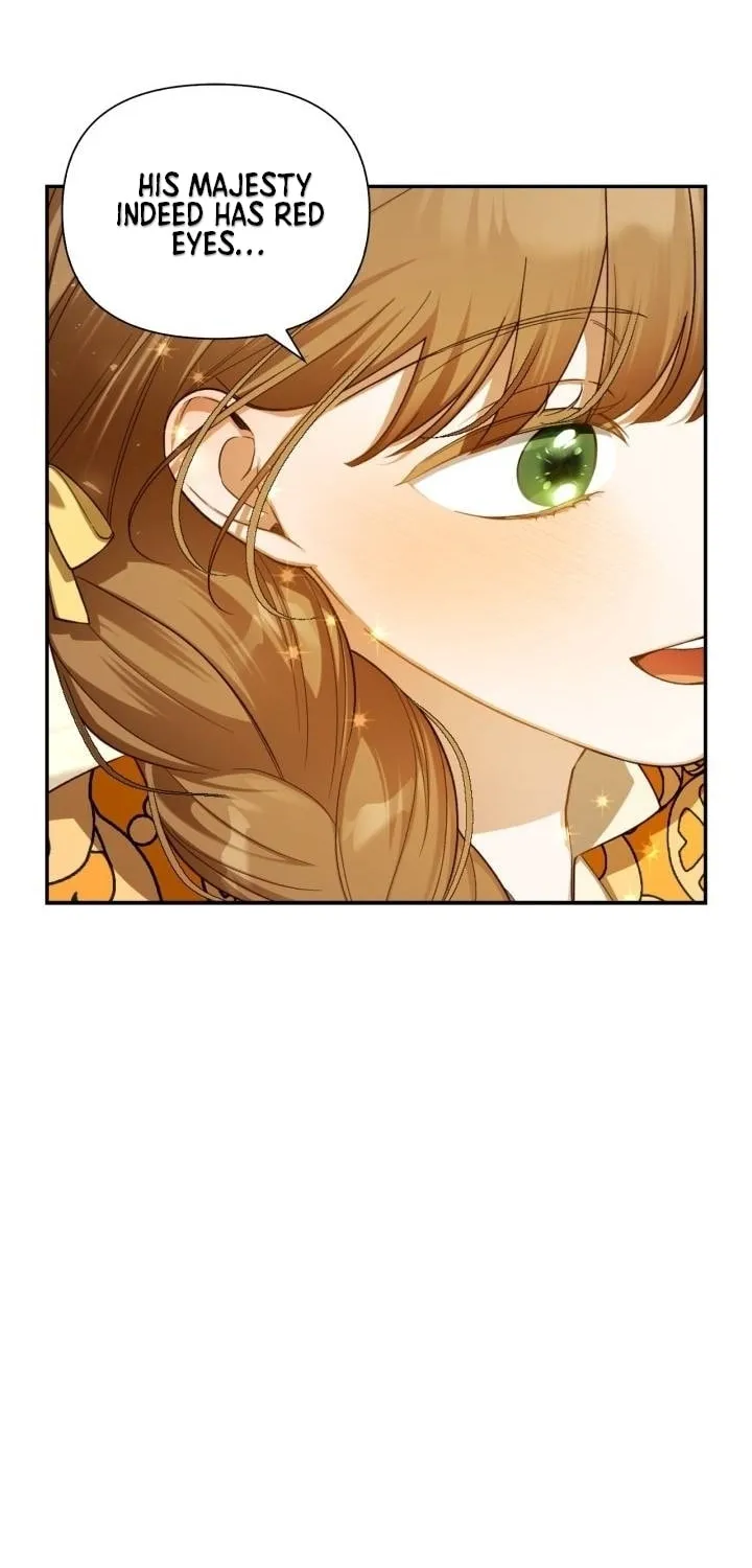Read How to Hide the Emperor’s Child chapter 89 image 8 on Lezhin