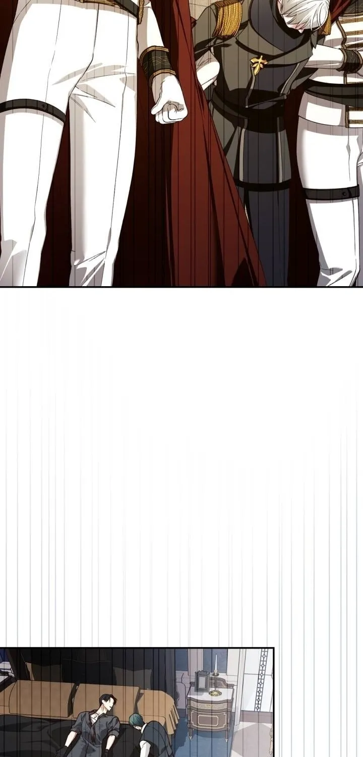 Read How to Hide the Emperor’s Child chapter 90 image 1 on Lezhin