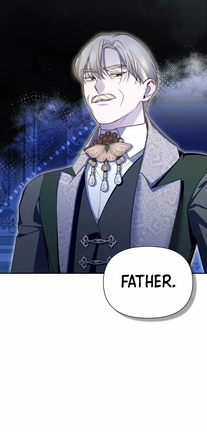 Read How to Hide the Emperor’s Child chapter 90 image 12 on Lezhin
