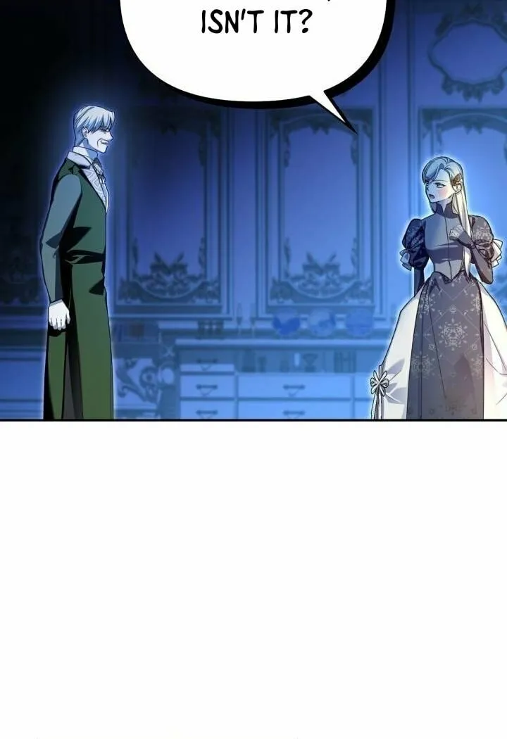 Read How to Hide the Emperor’s Child chapter 90 image 14 on Lezhin