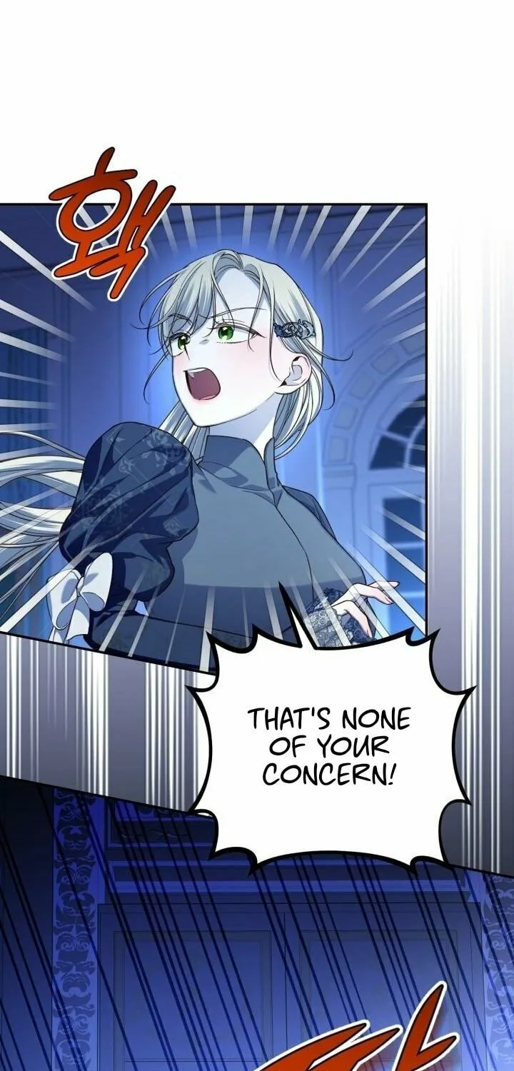 Read How to Hide the Emperor’s Child chapter 90 image 19 on Lezhin