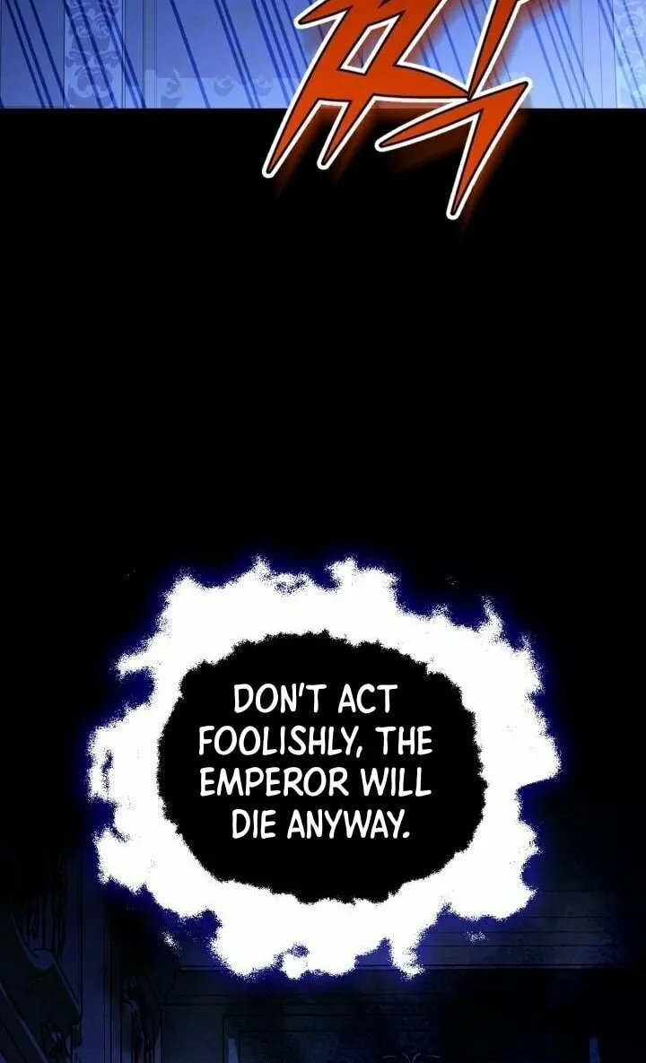 Read How to Hide the Emperor’s Child chapter 90 image 20 on Lezhin