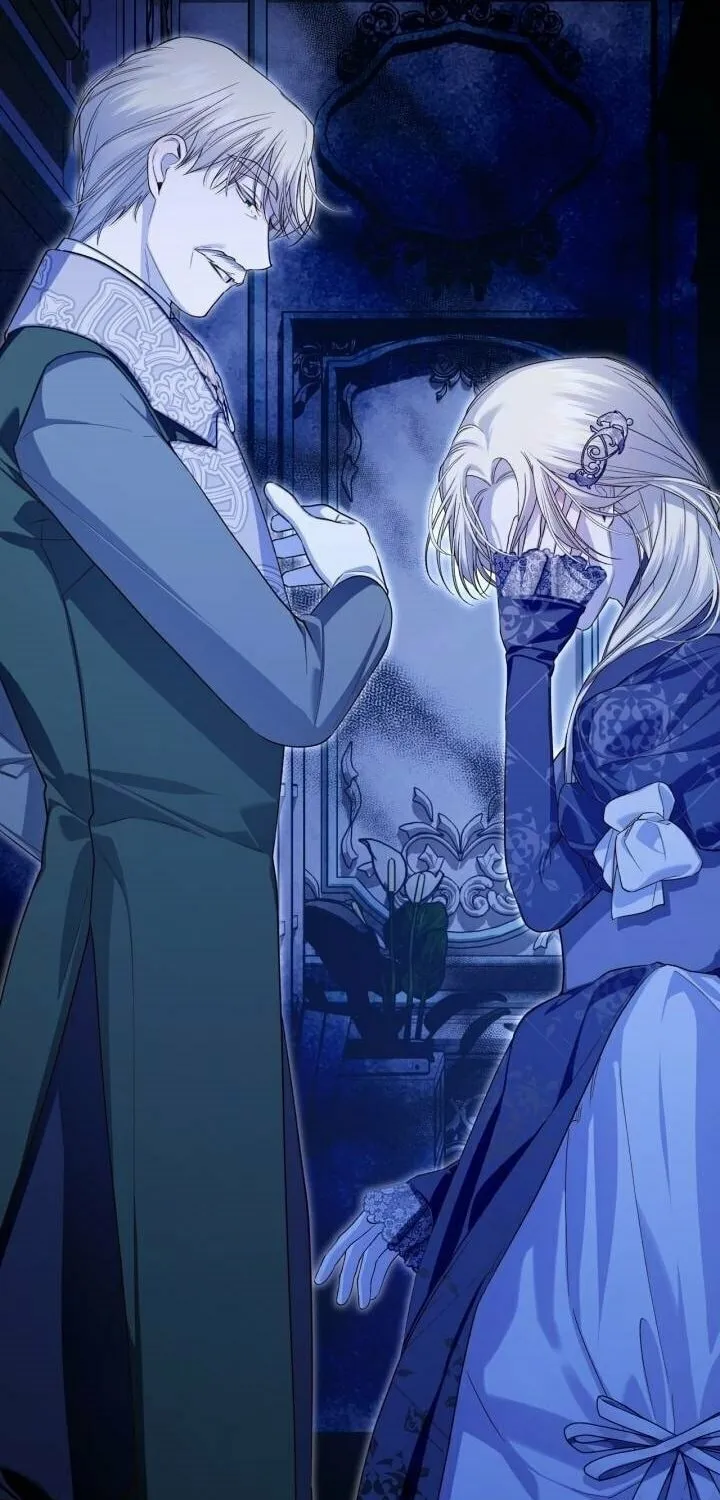 Read How to Hide the Emperor’s Child chapter 90 image 21 on Lezhin