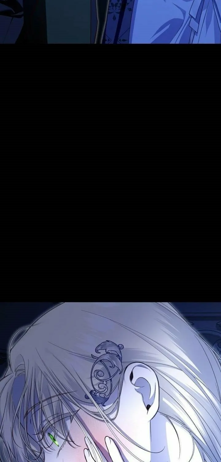 Read How to Hide the Emperor’s Child chapter 90 image 22 on Lezhin