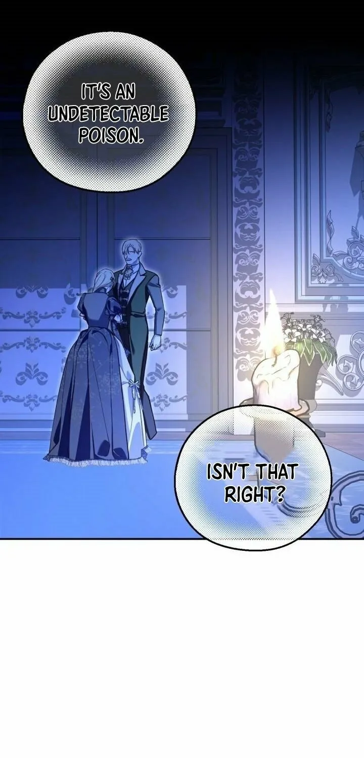Read How to Hide the Emperor’s Child chapter 90 image 25 on Lezhin