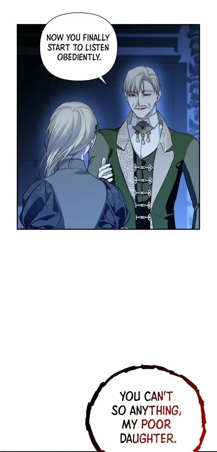 Read How to Hide the Emperor’s Child chapter 90 image 26 on Lezhin