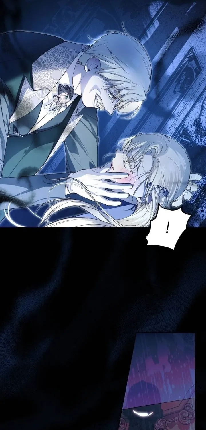 Read How to Hide the Emperor’s Child chapter 90 image 29 on Lezhin