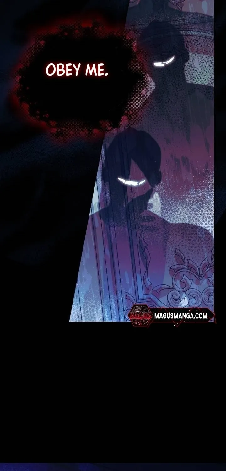 Read How to Hide the Emperor’s Child chapter 90 image 30 on Lezhin