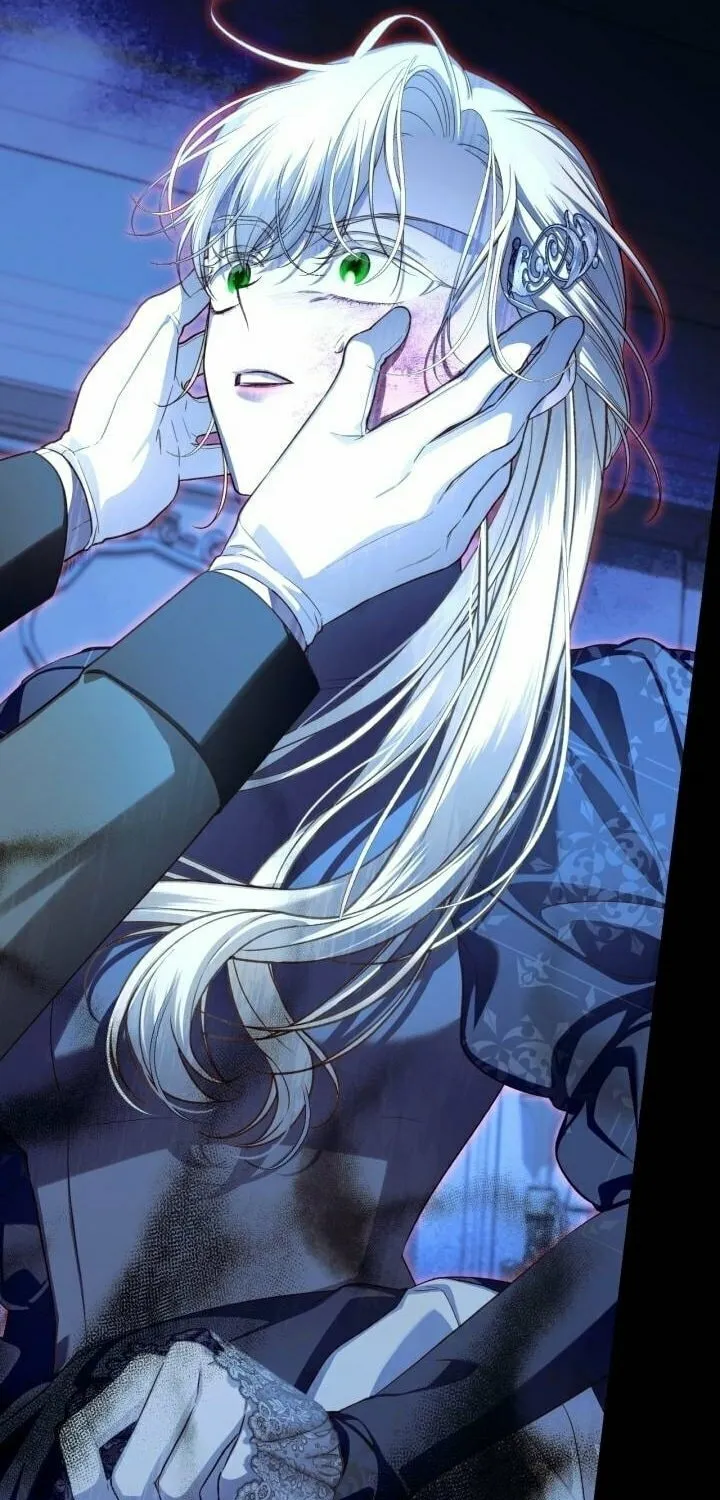 Read How to Hide the Emperor’s Child chapter 90 image 32 on Lezhin