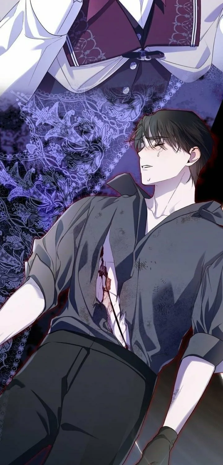 Read How to Hide the Emperor’s Child chapter 90 image 34 on Lezhin