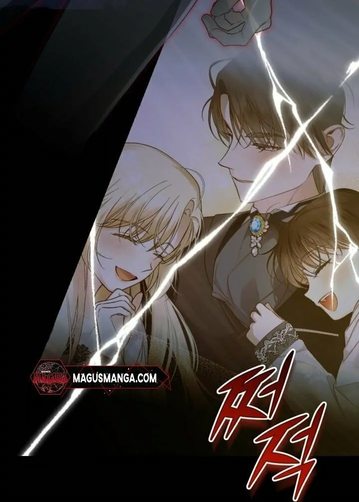 Read How to Hide the Emperor’s Child chapter 90 image 35 on Lezhin