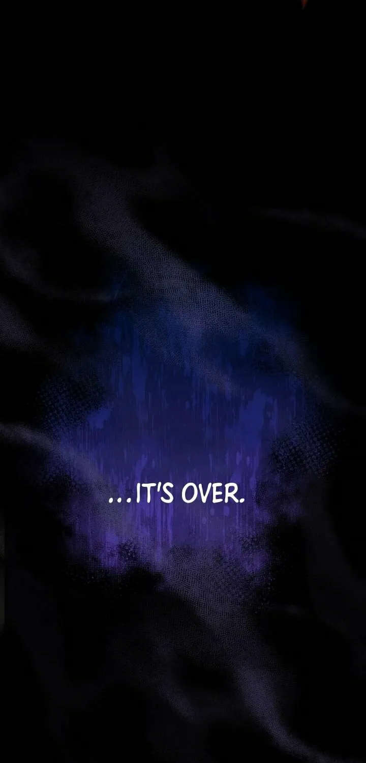 Read How to Hide the Emperor’s Child chapter 90 image 36 on Lezhin