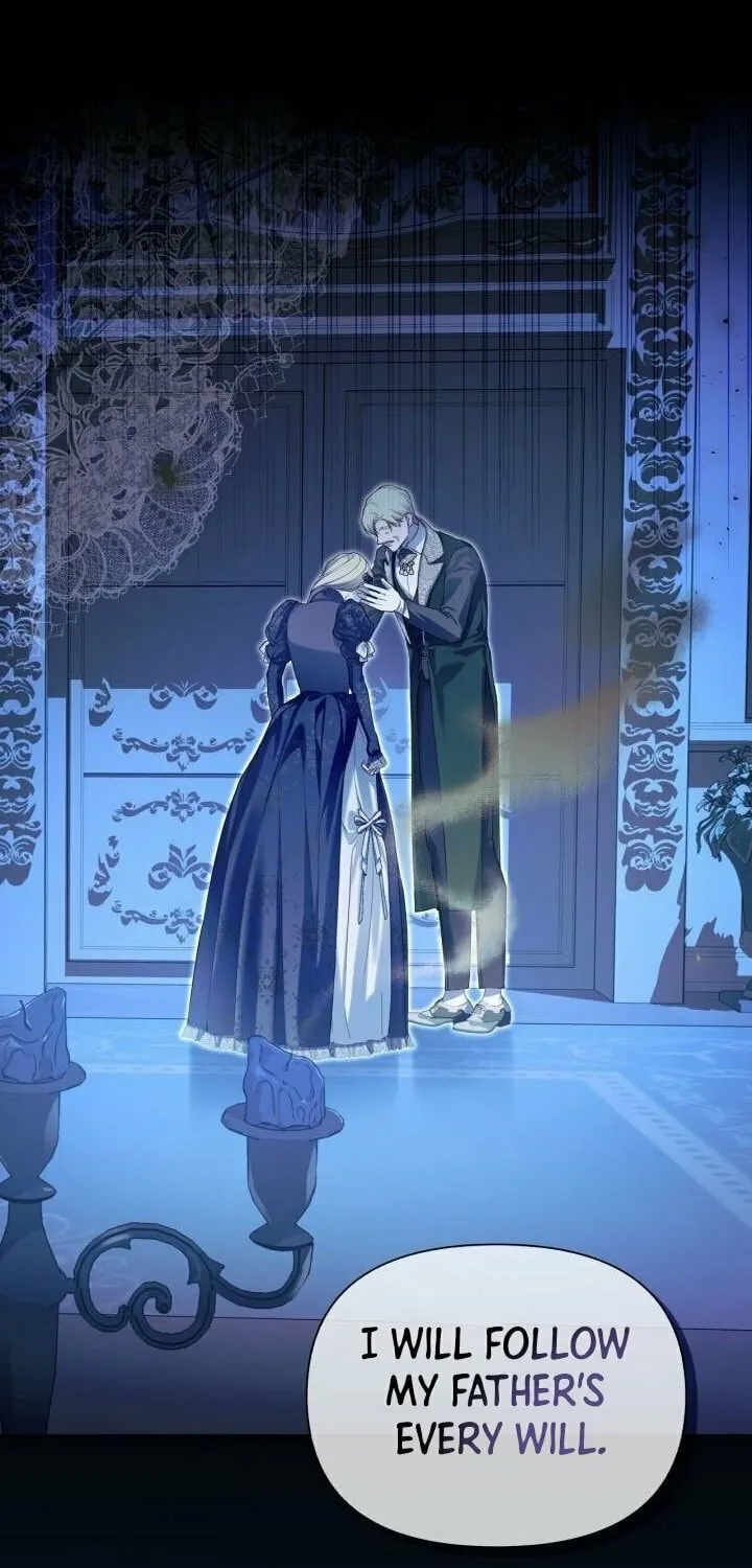 Read How to Hide the Emperor’s Child chapter 90 image 38 on Lezhin