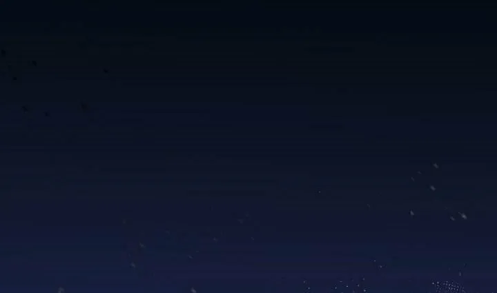 Read How to Hide the Emperor’s Child chapter 90 image 39 on Lezhin