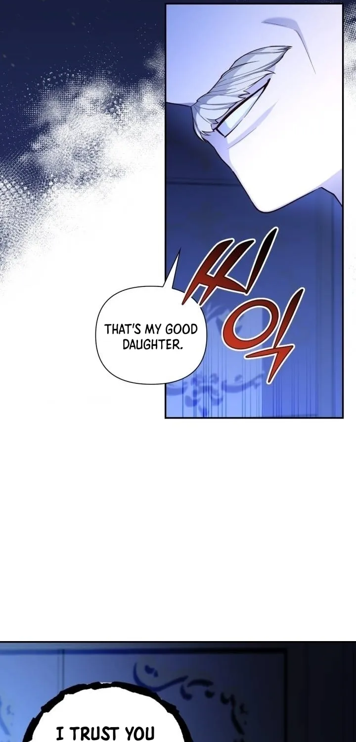 Read How to Hide the Emperor’s Child chapter 90 image 40 on Lezhin