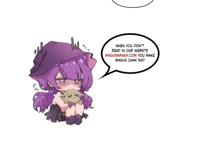 Read How to Hide the Emperor’s Child chapter 90 image 43 on Lezhin