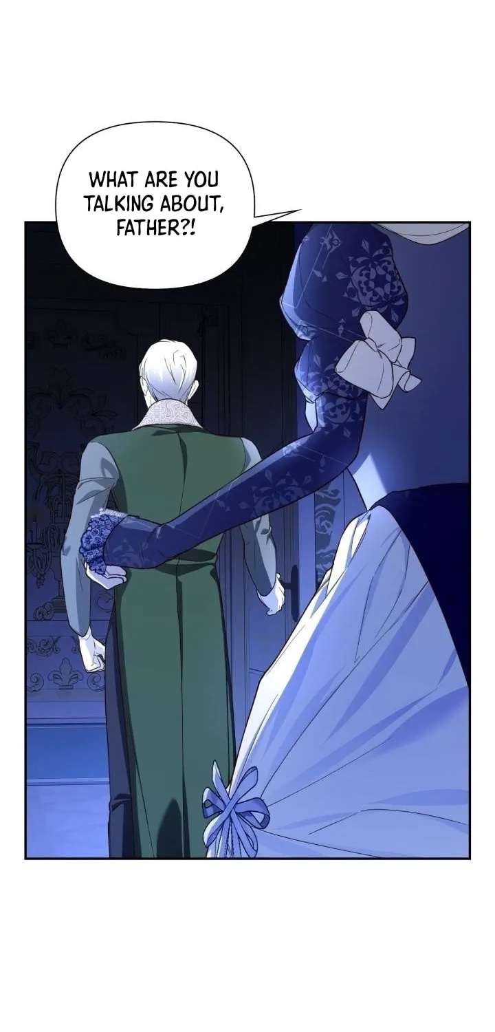 Read How to Hide the Emperor’s Child chapter 90 image 45 on Lezhin