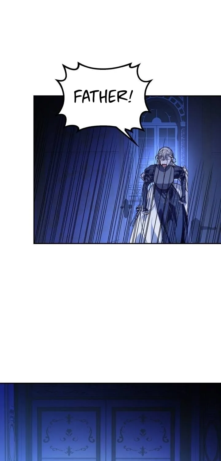 Read How to Hide the Emperor’s Child chapter 90 image 46 on Lezhin