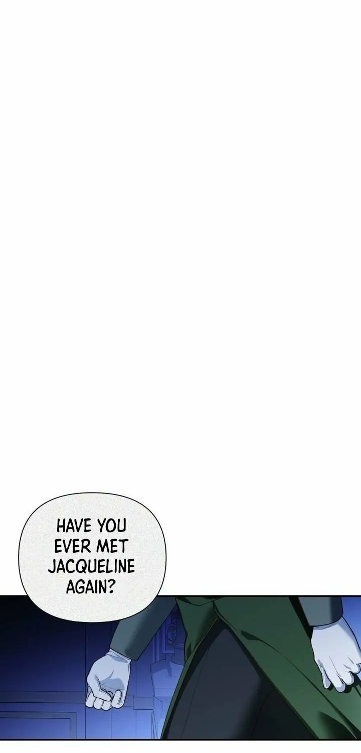 Read How to Hide the Emperor’s Child chapter 90 image 48 on Lezhin