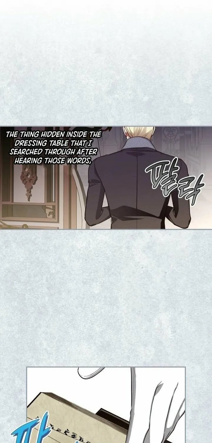 Read How to Hide the Emperor’s Child chapter 90 image 49 on Lezhin