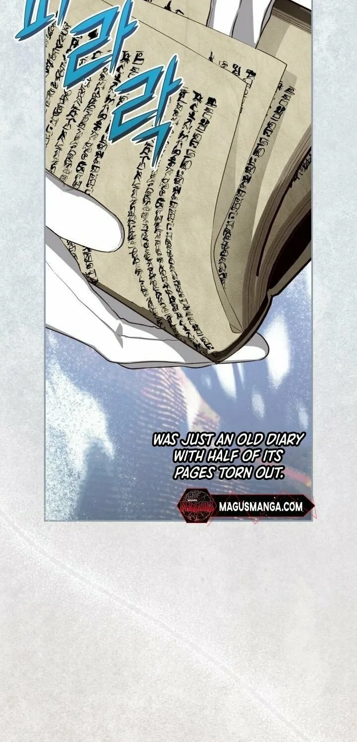 Read How to Hide the Emperor’s Child chapter 90 image 50 on Lezhin
