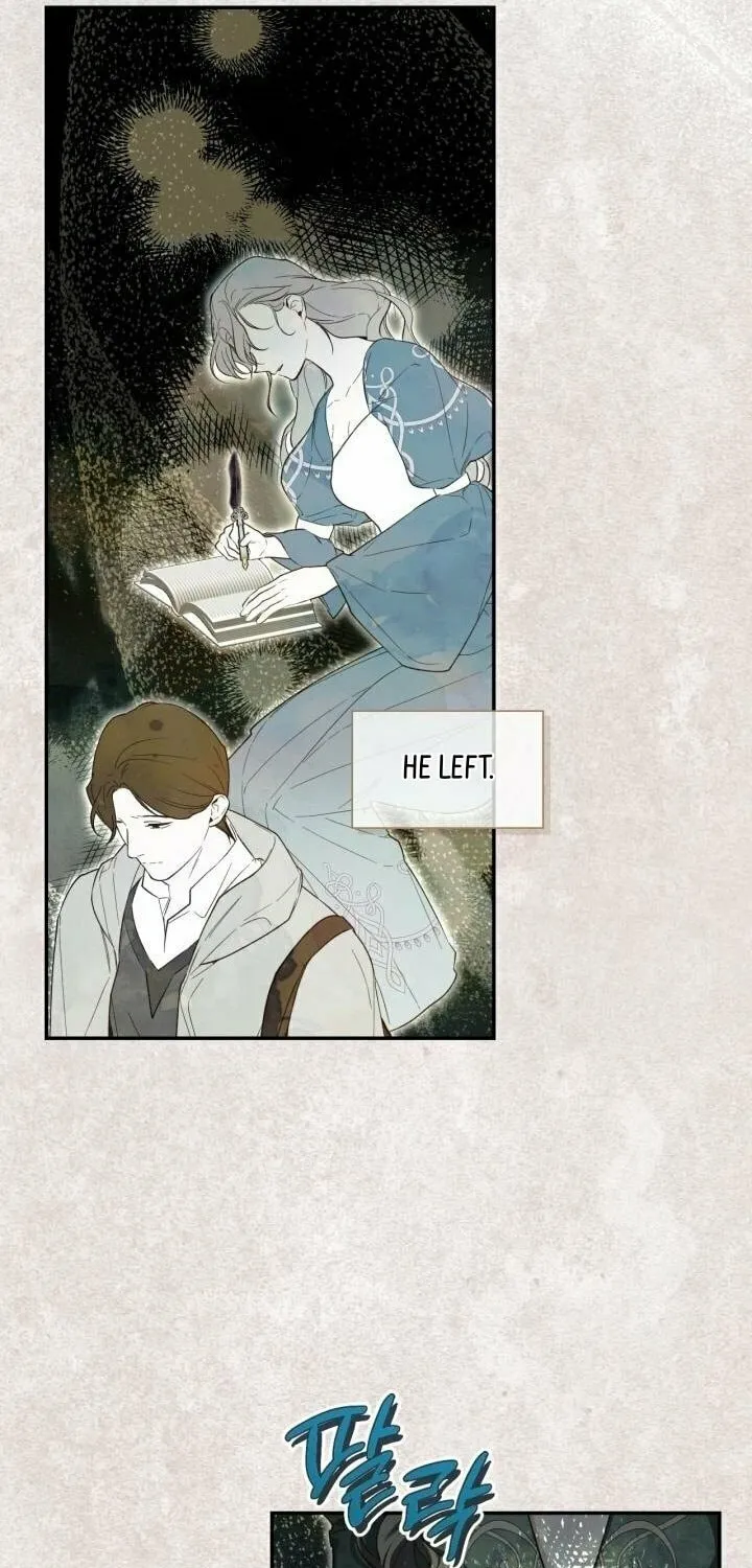 Read How to Hide the Emperor’s Child chapter 90 image 51 on Lezhin