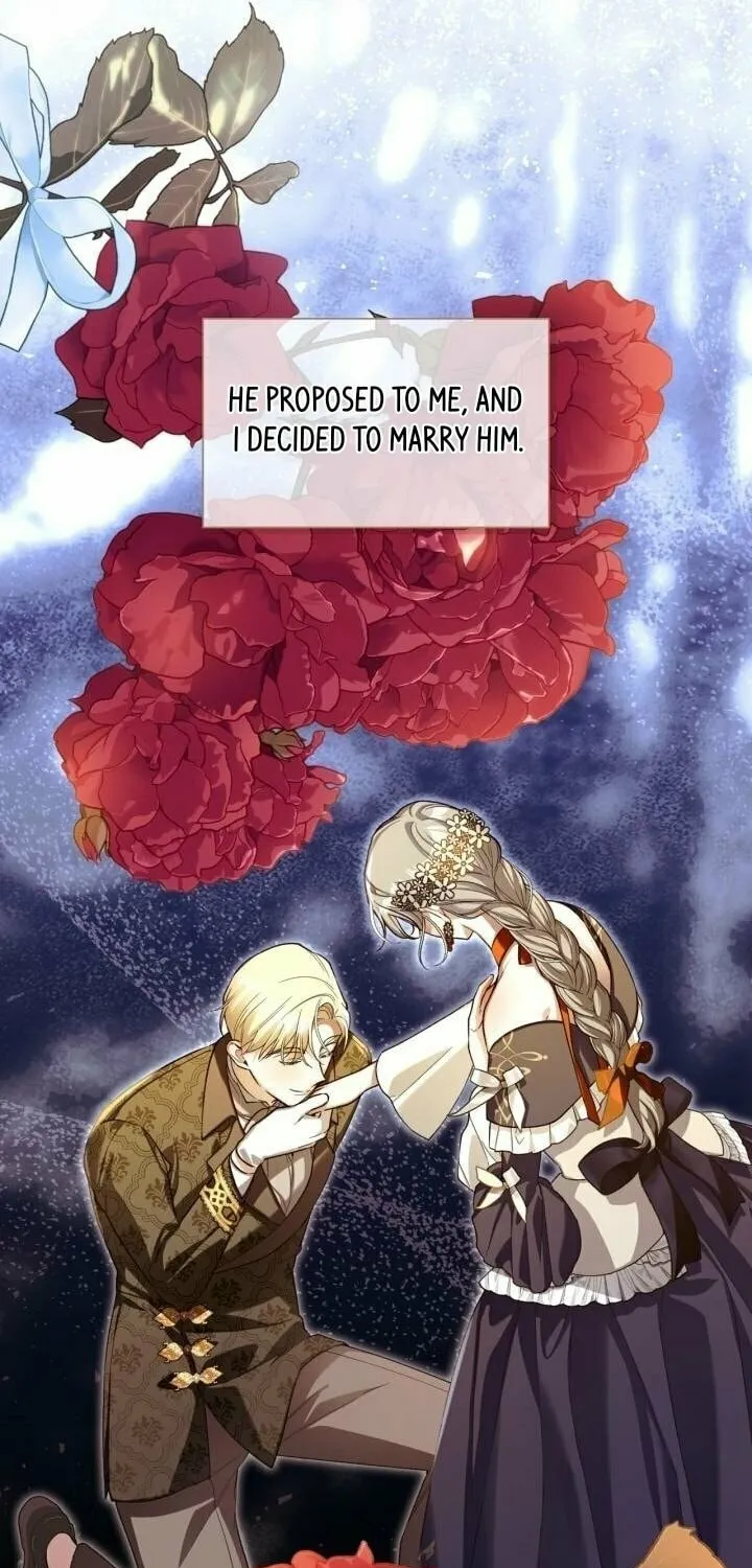Read How to Hide the Emperor’s Child chapter 90 image 54 on Lezhin