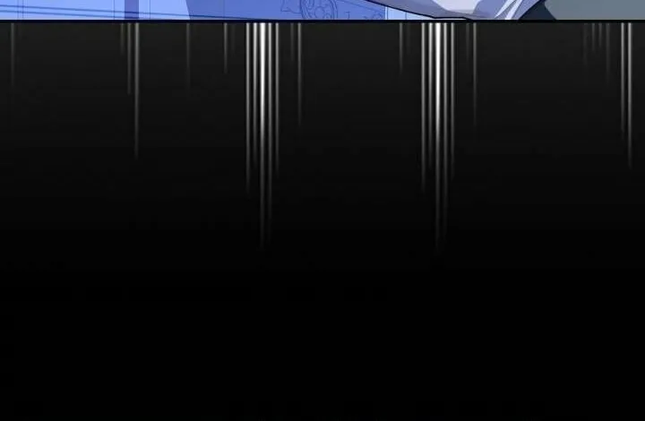 Read How to Hide the Emperor’s Child chapter 90 image 57 on Lezhin