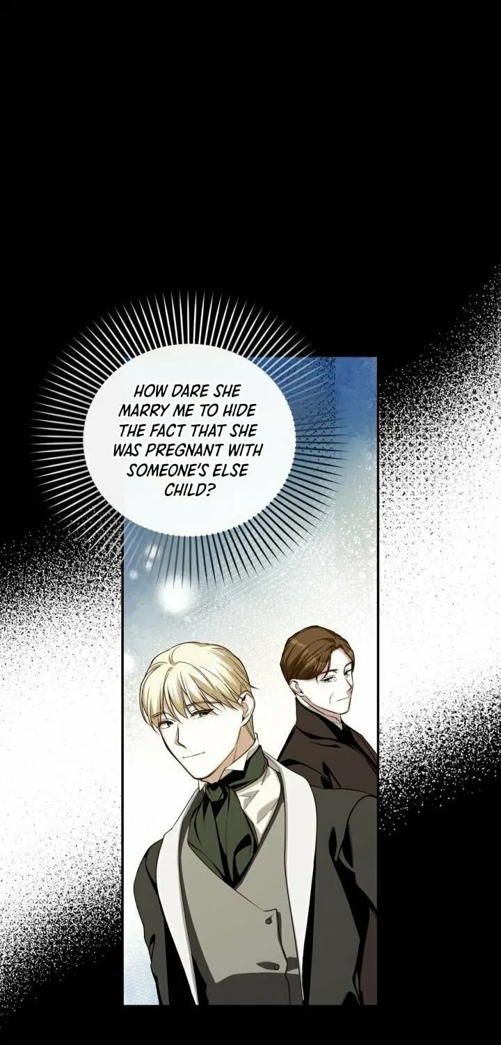 Read How to Hide the Emperor’s Child chapter 90 image 59 on Lezhin