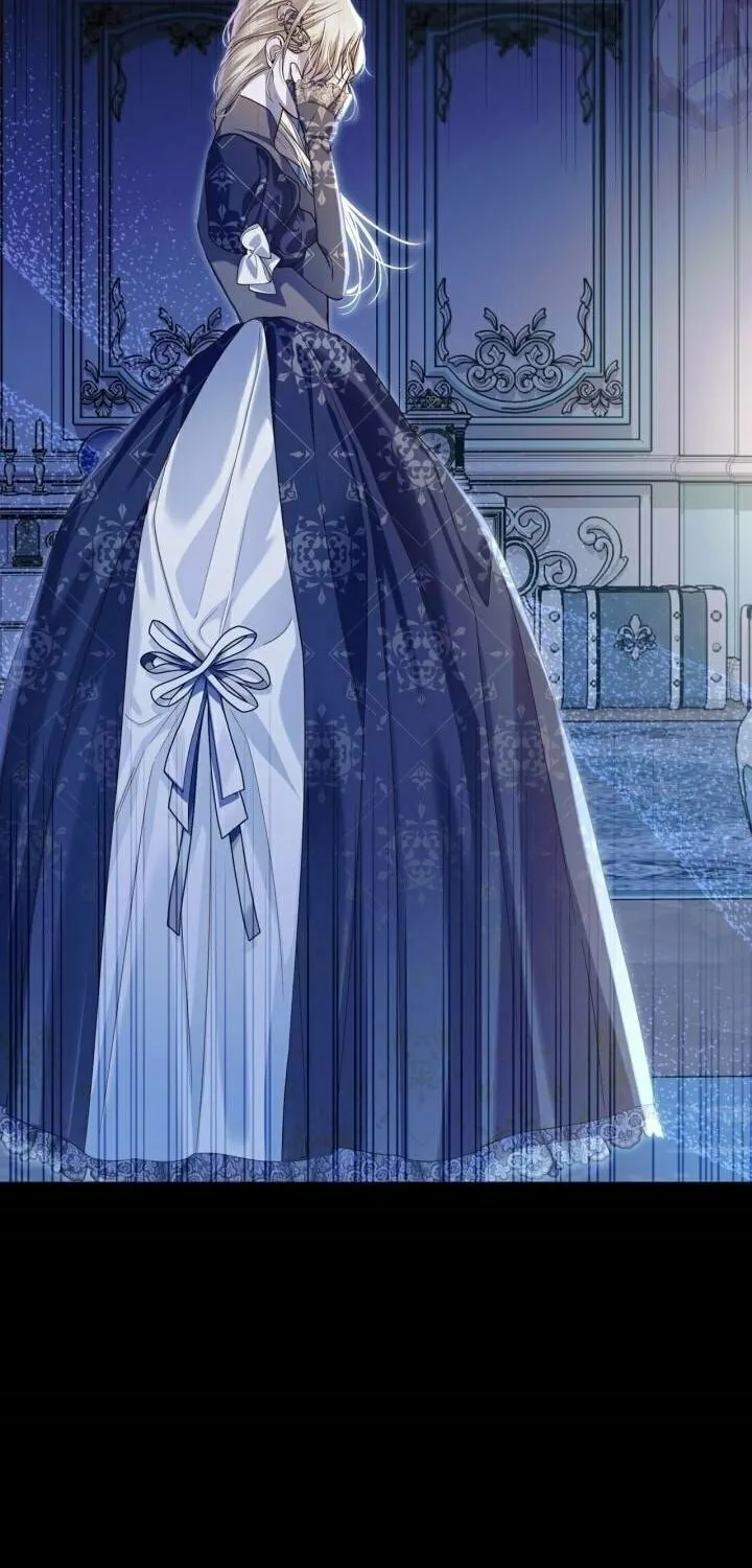 Read How to Hide the Emperor’s Child chapter 90 image 6 on Lezhin