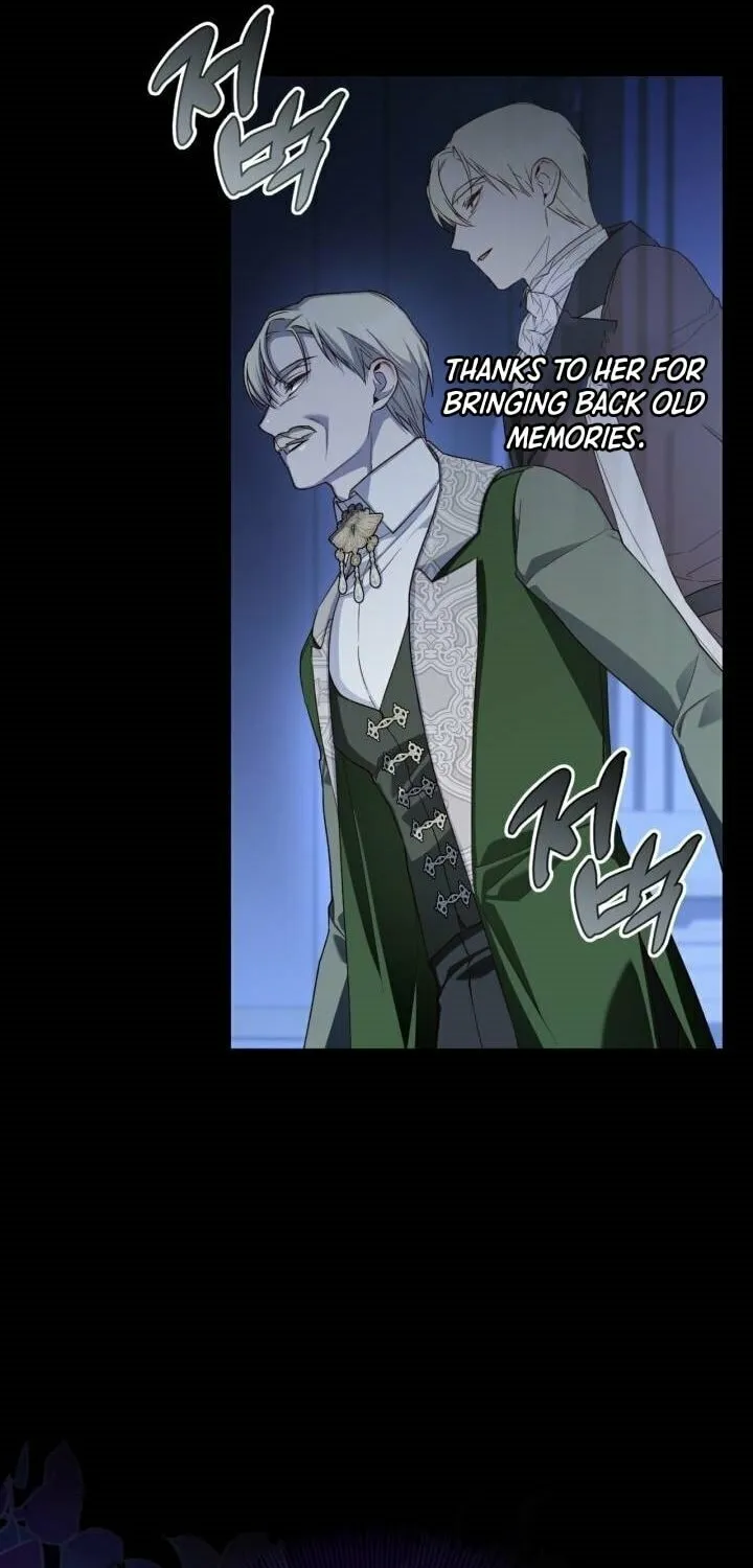 Read How to Hide the Emperor’s Child chapter 90 image 62 on Lezhin