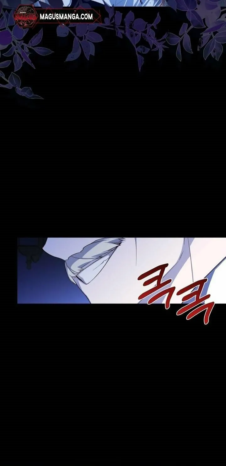 Read How to Hide the Emperor’s Child chapter 90 image 64 on Lezhin