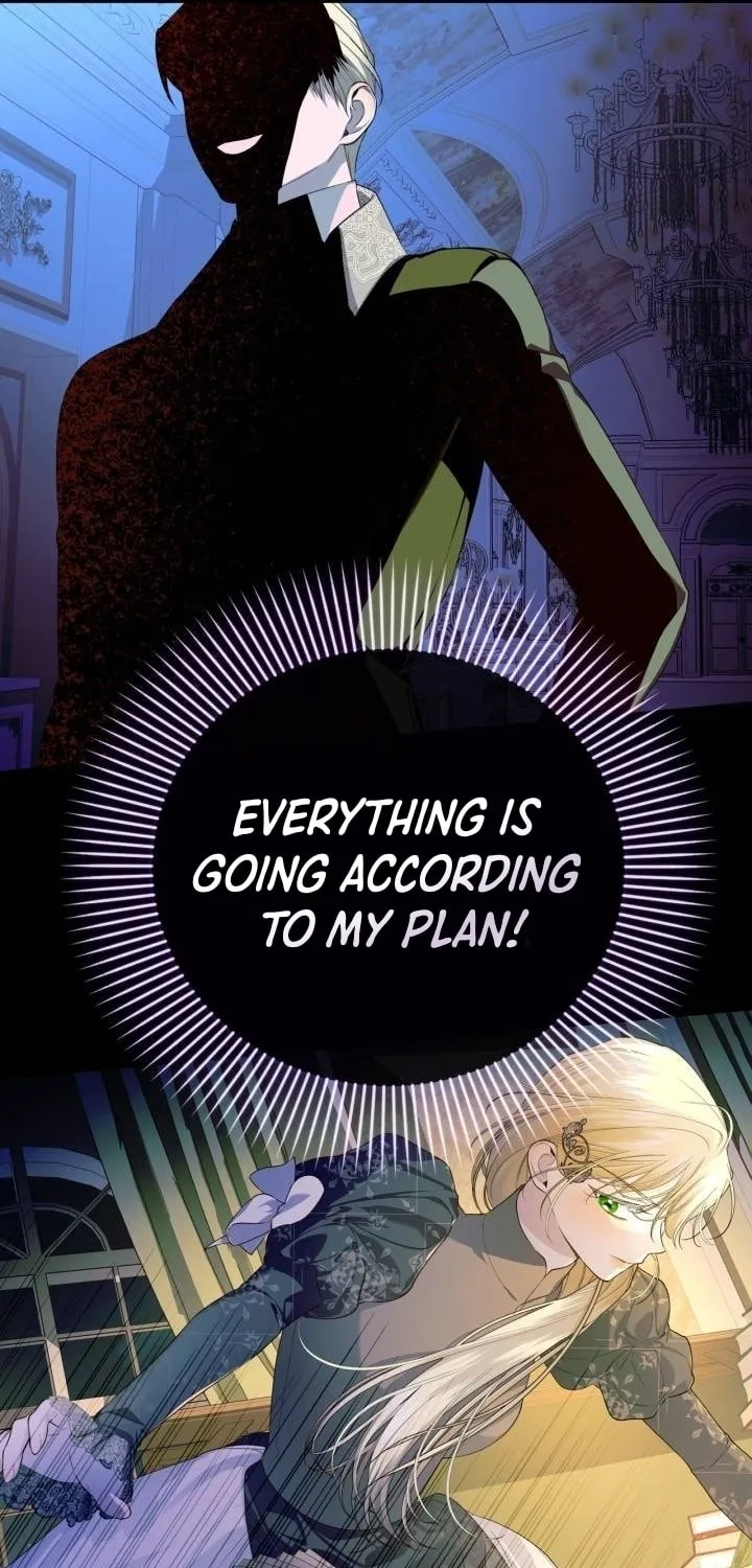 Read How to Hide the Emperor’s Child chapter 90 image 65 on Lezhin