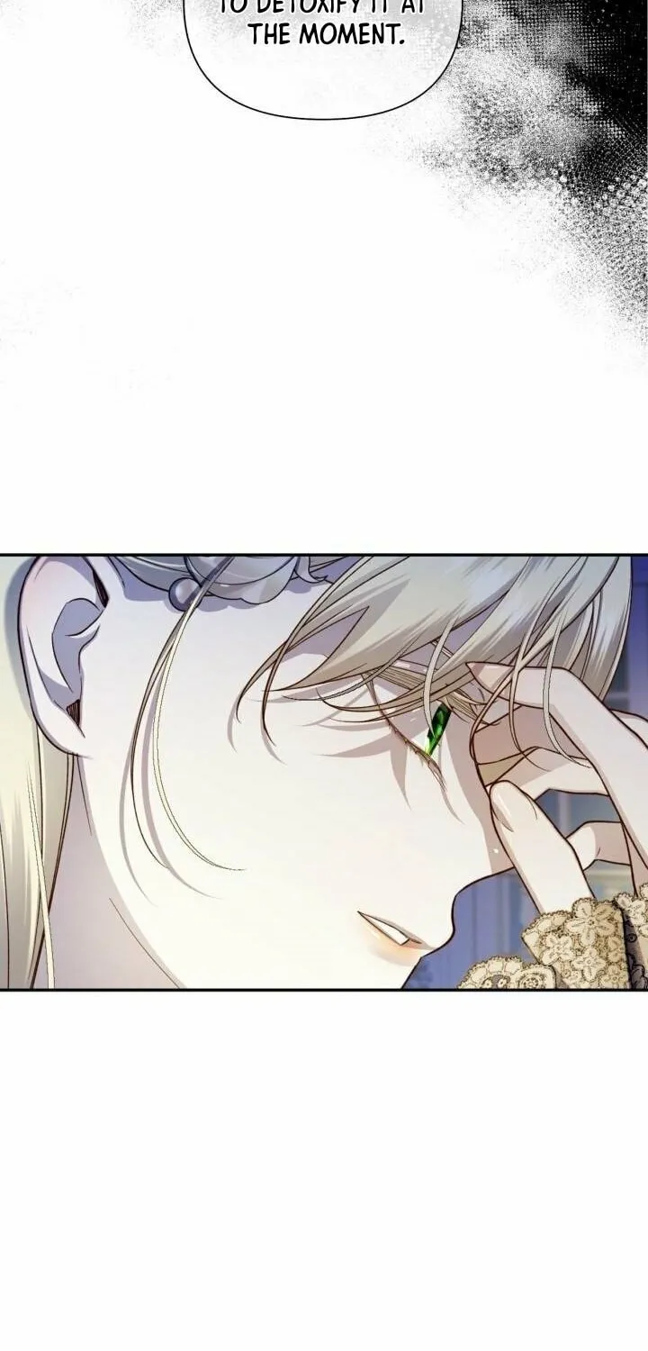 Read How to Hide the Emperor’s Child chapter 90 image 9 on Lezhin