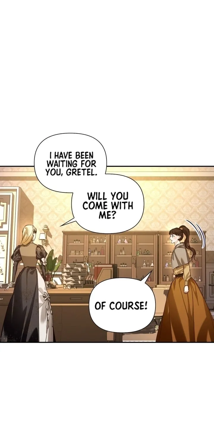 Read How to Hide the Emperor’s Child chapter 91 image 10 on Lezhin