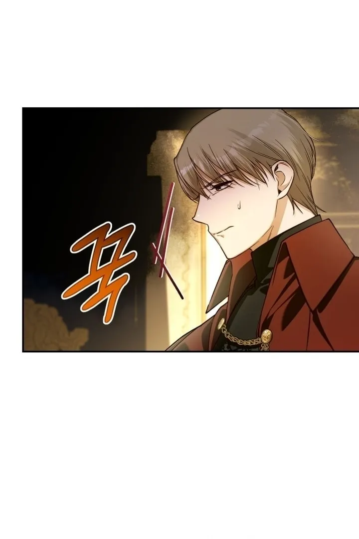 Read How to Hide the Emperor’s Child chapter 91 image 17 on Lezhin