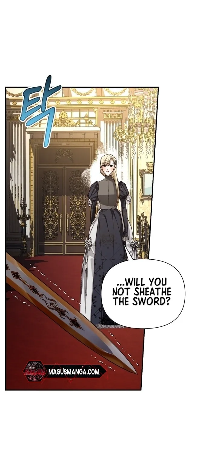 Read How to Hide the Emperor’s Child chapter 91 image 20 on Lezhin