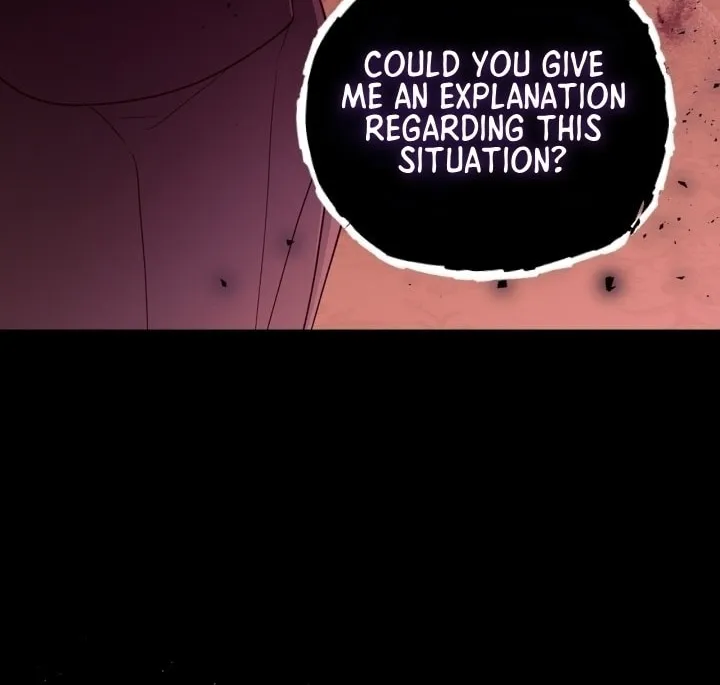 Read How to Hide the Emperor’s Child chapter 91 image 23 on Lezhin