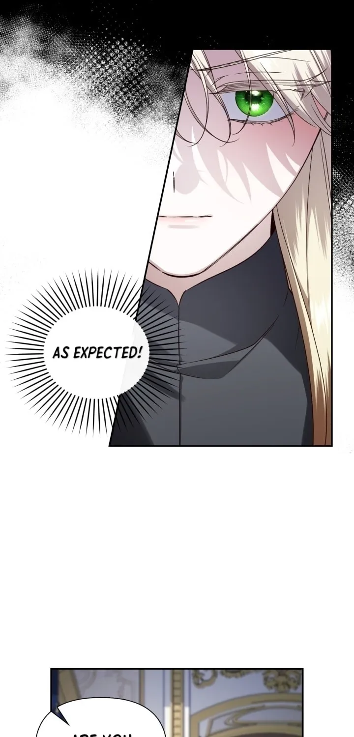 Read How to Hide the Emperor’s Child chapter 91 image 24 on Lezhin
