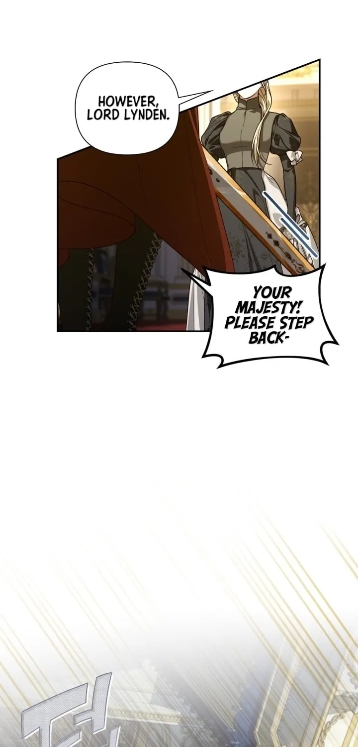 Read How to Hide the Emperor’s Child chapter 91 image 28 on Lezhin