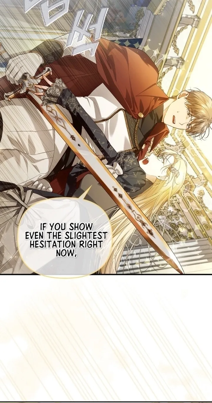 Read How to Hide the Emperor’s Child chapter 91 image 29 on Lezhin