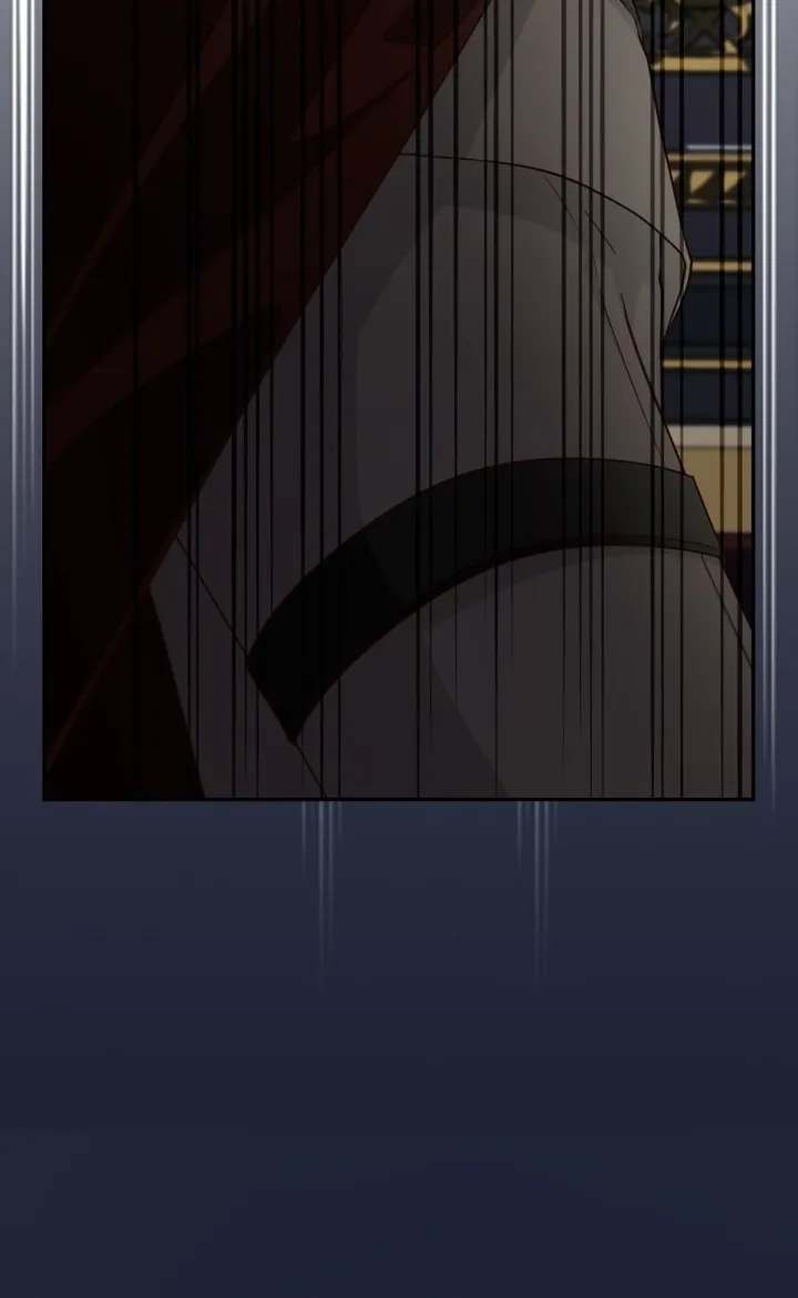 Read How to Hide the Emperor’s Child chapter 91 image 33 on Lezhin