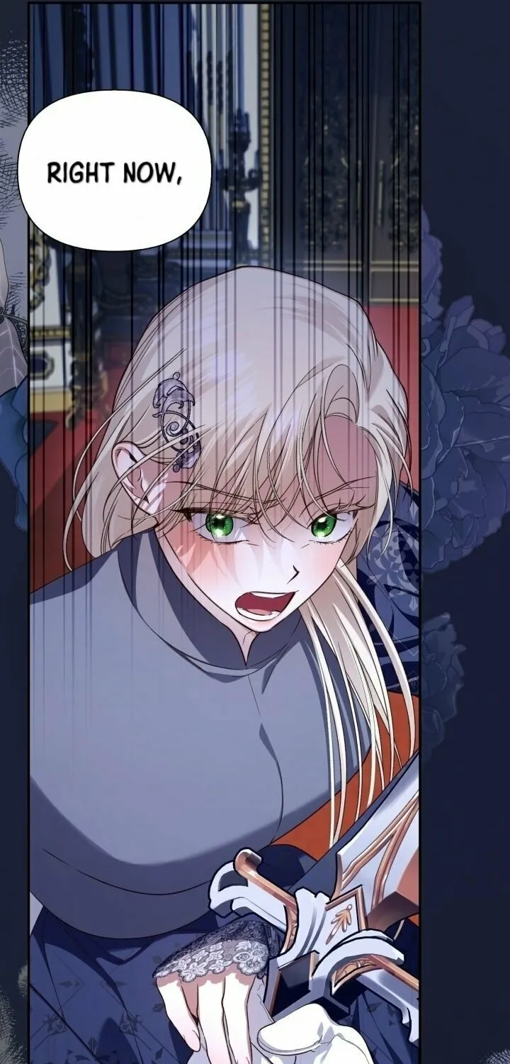 Read How to Hide the Emperor’s Child chapter 91 image 34 on Lezhin