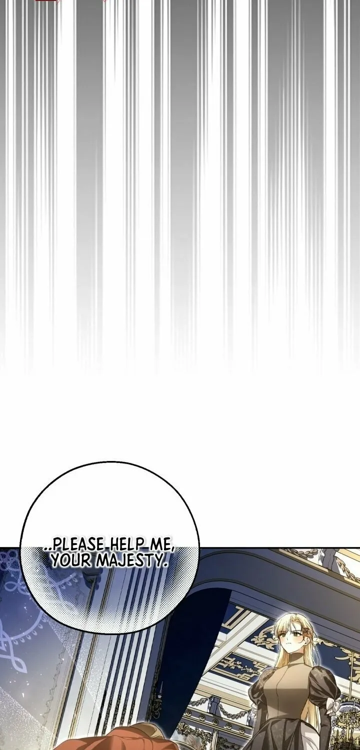 Read How to Hide the Emperor’s Child chapter 91 image 37 on Lezhin